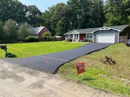 Best Heated Driveway Installation  in Voorheesville, NY